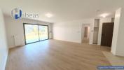 For sale Apartment Ecully 69130 74 m2 3 rooms