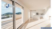 For sale Apartment Hyeres 83400 128 m2 4 rooms