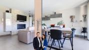 For sale Apartment Ecully 69130 70 m2 3 rooms