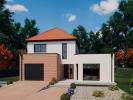 For sale House Epinay-sur-orge 91360 169 m2 5 rooms