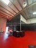 For rent Commercial office Chambery 73000 250 m2