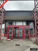 For sale Commercial office Chambery 73000 300 m2
