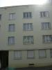 For rent Apartment Reze 44400 55 m2 3 rooms