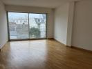 For rent Apartment Nantes 44000 43 m2 2 rooms