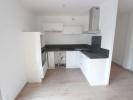 For rent Apartment Nantes 44100 69 m2 3 rooms
