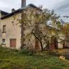 For sale House Equevilley 70160 130 m2 8 rooms