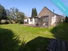 For sale House Grande-synthe 59760 164 m2 5 rooms