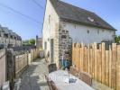 For sale House Plouhinec 56680 87 m2 5 rooms