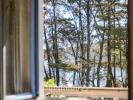 For sale House Baden 56870 92 m2 5 rooms