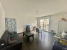 For rent Apartment Nantes 44000 40 m2 2 rooms