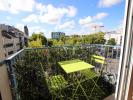 For rent Apartment Nantes 44000 56 m2 3 rooms