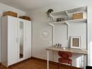 For rent Apartment Nantes 44000 66 m2 2 rooms