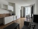 For rent Apartment Nantes 44000 31 m2 2 rooms