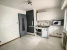 For rent Apartment Illkirch-graffenstaden 67400 18 m2