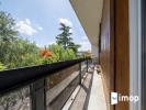 For sale House Toulouse 31200 105 m2 5 rooms