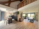 For sale House Checy 45430 161 m2 6 rooms