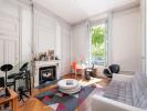 For sale Apartment Lyon-2eme-arrondissement 69002 115 m2 5 rooms
