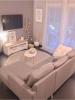 For sale Apartment Paris-19eme-arrondissement 75019 42 m2 2 rooms