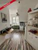 For sale Apartment Lorient 56100 90 m2 5 rooms
