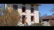 Vente Maison Saint-priest-sous-aixe 87700 5 pieces 100 m2