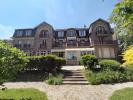 For sale House Bagnoles-de-l'orne 61140 900 m2 40 rooms