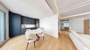 For sale Workshop Cannes Pointe Croisette 06400