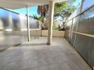 For sale Apartment Cannes 06400