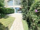 For sale Workshop Cannes Plages du midi 06400 44 m2