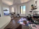 For sale Apartment Versailles PORCHEFONTAINE 78000