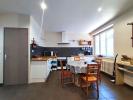 For sale House Saint-pierre-eglise 50330 130 m2 5 rooms