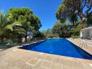 For sale Apartment Cannes CROIX DES GARDES 06400 106 m2 4 rooms