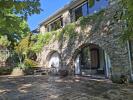 For sale House Saint-ambroix 30500 194 m2 5 rooms