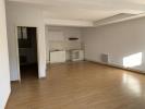 For sale Apartment Thiers CENTRE VILLE 63300 65 m2 3 rooms