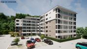 For sale Apartment Lamentin 97232 41 m2 2 rooms