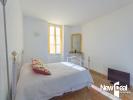 For sale Apartment Montauroux 83440 29 m2
