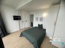 For rent Apartment Evry 91000 76 m2 4 rooms