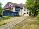 For sale House Ris-orangis 91130 184 m2 6 rooms
