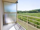 Location Appartement Grand-charmont 25200 3 pieces 61 m2