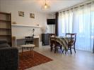 For rent Apartment Douai 59500 31 m2
