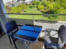 For rent Apartment Bordeaux 33000 49 m2 2 rooms