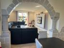 For sale Apartment Vetraz-monthoux 74100 102 m2 4 rooms
