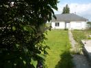 For sale House Mayenne EXTERIEUR 53100 62 m2 4 rooms