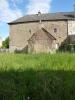 For sale House Mayenne EXTERIEUR 53100 95 m2 4 rooms