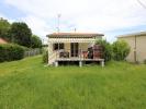 For sale House Dammarie-sur-loing 45230 60 m2 2 rooms