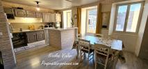 For sale House Saint-jean-le-centenier 07580 167 m2 7 rooms