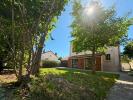 For sale House Livry-gargan 93190 231 m2 8 rooms