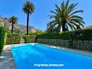 For sale Apartment Beaulieu-sur-mer 06310 158 m2 4 rooms