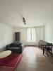 For rent Apartment Vitry-sur-seine 94400 22 m2