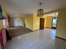 For rent Land Vitry-sur-seine 94400 5 rooms