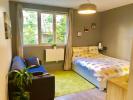 For rent Apartment Issy-les-moulineaux 92130 26 m2
